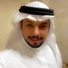عبدالعزيز العنزي's profile picture