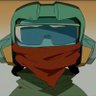 Mootiii's profile picture