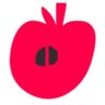 appleseed profil fotoğrafı