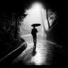 mera bharath mahaan profil fotoğrafı