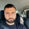 mahmut 的头像
