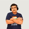 Profilbild von Kapil Choudhary