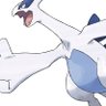 Profilbild von Bean