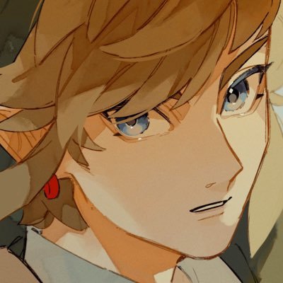 pisu_1107's profile picture