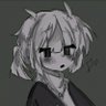 肯定不得a's profile picture