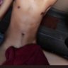 Profilbild von damken