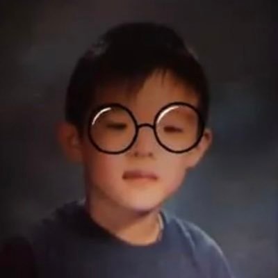 bjjkpd's profile picture