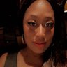 Profilbild von Sharon Cooper