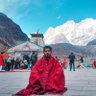 shubh's profile picture