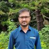 NARESH PRAJAPATI's profile picture