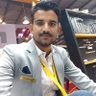 Baldev sharma's profile picture