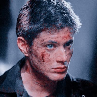 EditclipI's profile picture