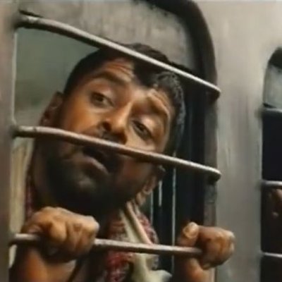 shivaputrudu🇮🇳's profile picture
