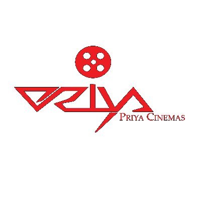 Priya_Cinemas's profile picture