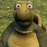 Profilbild von GFCMayor