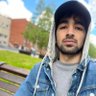 Фото профиля أندريس جيتّـــا