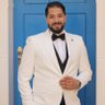 Mohamed zizo's profile picture