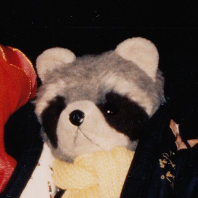 JissojiLab's profile picture