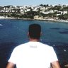 Фото профиля İbrahim ZALOĞLU