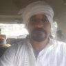 Kunwarjeet Singh 的头像