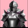 じゅんばぐ【🍬】のんびりVtuber's profile picture