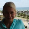 Jeanie's profile picture