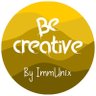 ImmUnIx's profile picture