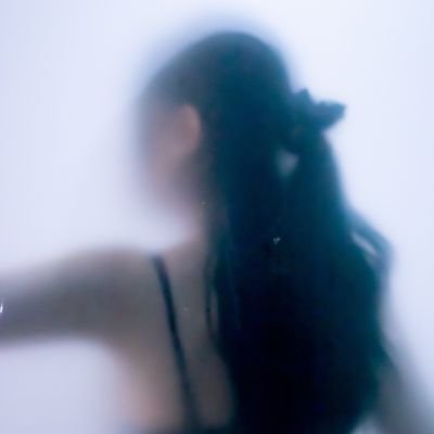 Yu's profile picture