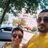 seyfi's profile picture