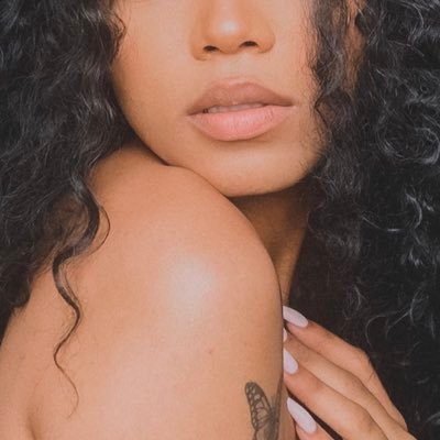 sammieheavens's profile picture
