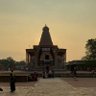 Harish_Anandh profil fotoğrafı