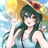 かみな profil fotoğrafı