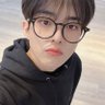 량 profil fotoğrafı