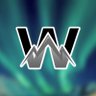Profilbild von Wize Up #FSGOUT