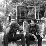 Firdaus RR profil fotoğrafı