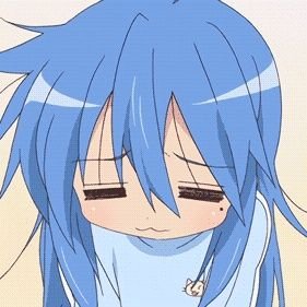 不能天使's profile picture