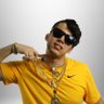 yungrichcuban's profile picture