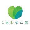 ueda sinshu 的头像