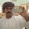Фото профиля ABDul Hakeem Alabri