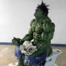 Profilbild von Peter Martinez