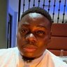 Profilbild von Ngoni Maminya 🇿🇼🇸🇱