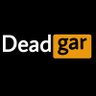 Deadgar's profile picture