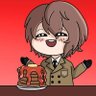 Akechis_Pancakes's profile picture