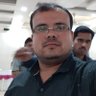 Manoj Sharma profil fotoğrafı