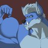nexwulf.bsky.social profil fotoğrafı