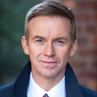 deanbegley1's profile picture