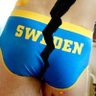 Profilbild von Dela Sverige