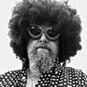 MrMules's profile picture