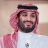 خليل's profile picture
