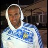 AL-CRISTAL 🤌☪️'s profile picture